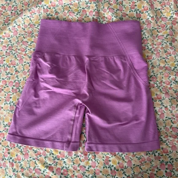 Oner shorts - Picture 2 of 3